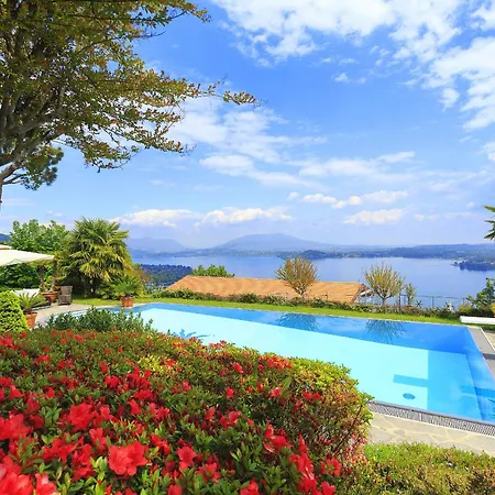 Isabella Holiday home